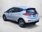 2020 Chevrolet Bolt EV 5dr Wgn Premier