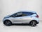 2020 Chevrolet Bolt EV 5dr Wgn Premier