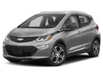 2020 Chevrolet Bolt EV 5dr Wgn Premier