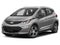 2020 Chevrolet Bolt EV 5dr Wgn Premier
