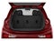 2020 Chevrolet Bolt EV 5dr Wgn Premier