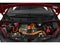 2020 Chevrolet Bolt EV 5dr Wgn Premier
