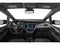 2020 Chevrolet Bolt EV 5dr Wgn Premier