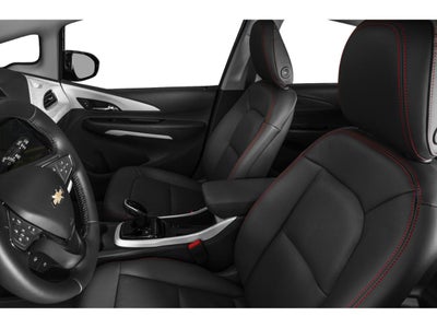 2020 Chevrolet Bolt EV 5dr Wgn Premier