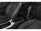2020 Chevrolet Bolt EV 5dr Wgn Premier