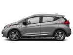 2020 Chevrolet Bolt EV 5dr Wgn Premier