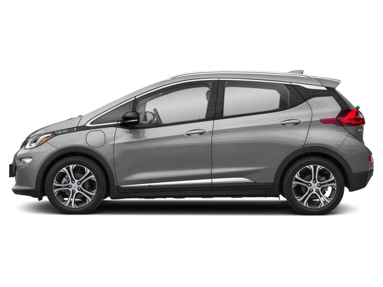 2020 Chevrolet Bolt EV 5dr Wgn Premier