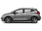 2020 Chevrolet Bolt EV 5dr Wgn Premier