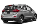 2020 Chevrolet Bolt EV 5dr Wgn Premier
