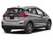 2020 Chevrolet Bolt EV 5dr Wgn Premier