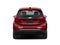 2020 Chevrolet Bolt EV 5dr Wgn Premier