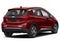 2020 Chevrolet Bolt EV 5dr Wgn Premier