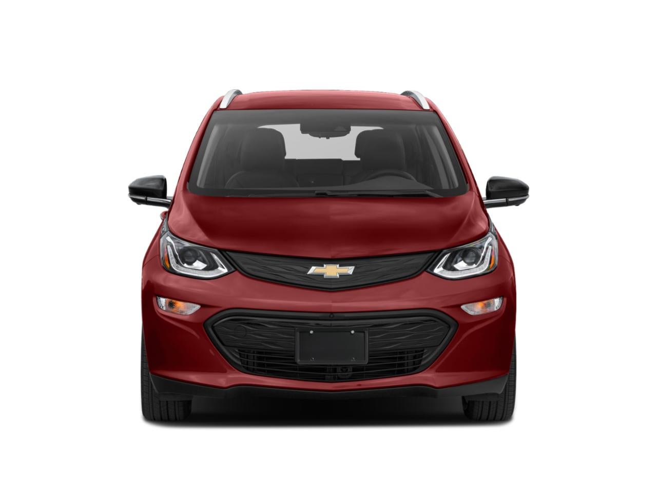 2020 Chevrolet Bolt EV 5dr Wgn Premier
