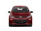 2020 Chevrolet Bolt EV 5dr Wgn Premier