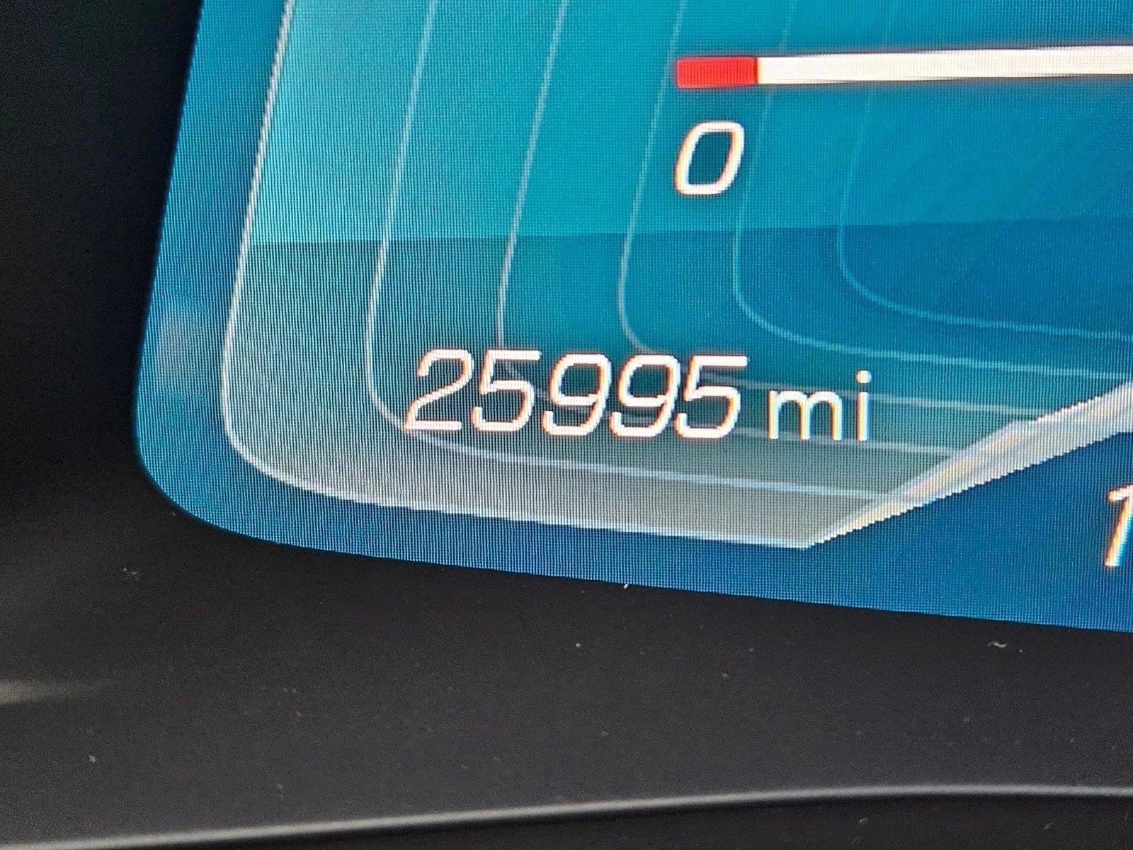 2023 Chevrolet Corvette Stingray Coupe 1LT