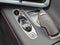 2023 Chevrolet Corvette Stingray Coupe 1LT