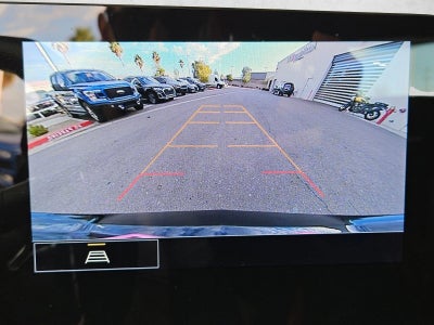 2023 Chevrolet Corvette Stingray Coupe 1LT