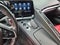 2023 Chevrolet Corvette Stingray Coupe 1LT