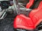 2023 Chevrolet Corvette Stingray Coupe 1LT