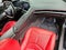 2023 Chevrolet Corvette Stingray Coupe 1LT