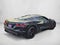 2023 Chevrolet Corvette Stingray Coupe 1LT