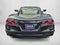 2023 Chevrolet Corvette Stingray Coupe 1LT