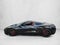 2023 Chevrolet Corvette Stingray Coupe 1LT