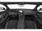 2024 Chevrolet Corvette Stingray Convertible 1LT