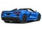 2024 Chevrolet Corvette Stingray Convertible 1LT