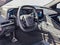 2024 Chevrolet Corvette Stingray Coupe 2LT