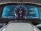 2024 Chevrolet Corvette Stingray Coupe 2LT