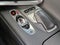 2024 Chevrolet Corvette Stingray Coupe 2LT