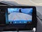 2024 Chevrolet Corvette Stingray Coupe 2LT