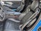 2024 Chevrolet Corvette Stingray Coupe 2LT