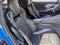 2024 Chevrolet Corvette Stingray Coupe 2LT
