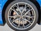 2024 Chevrolet Corvette Stingray Coupe 2LT