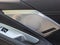 2024 Chevrolet Corvette Stingray Coupe 2LT