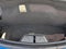 2024 Chevrolet Corvette Stingray Coupe 2LT