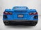 2024 Chevrolet Corvette Stingray Coupe 2LT