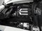 2017 Chevrolet Corvette Coupe Z06 3LZ