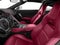 2017 Chevrolet Corvette Coupe Z06 3LZ