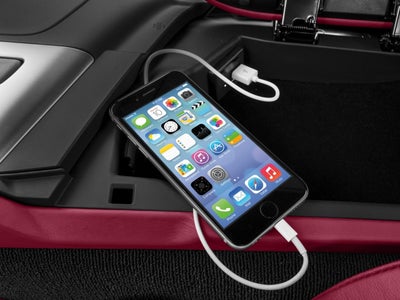 2017 Chevrolet Corvette Coupe Z06 3LZ