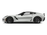 2017 Chevrolet Corvette Grand Sport Coupe 1LT