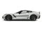 2017 Chevrolet Corvette Grand Sport Coupe 1LT