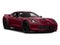 2017 Chevrolet Corvette Grand Sport Coupe 1LT
