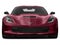 2017 Chevrolet Corvette Grand Sport Coupe 1LT