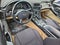 2000 Chevrolet Corvette Base