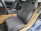 2000 Chevrolet Corvette Base