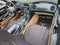 2000 Chevrolet Corvette Base