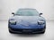 2000 Chevrolet Corvette Base